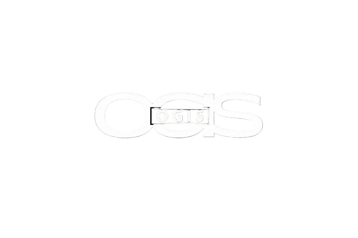 OGIS